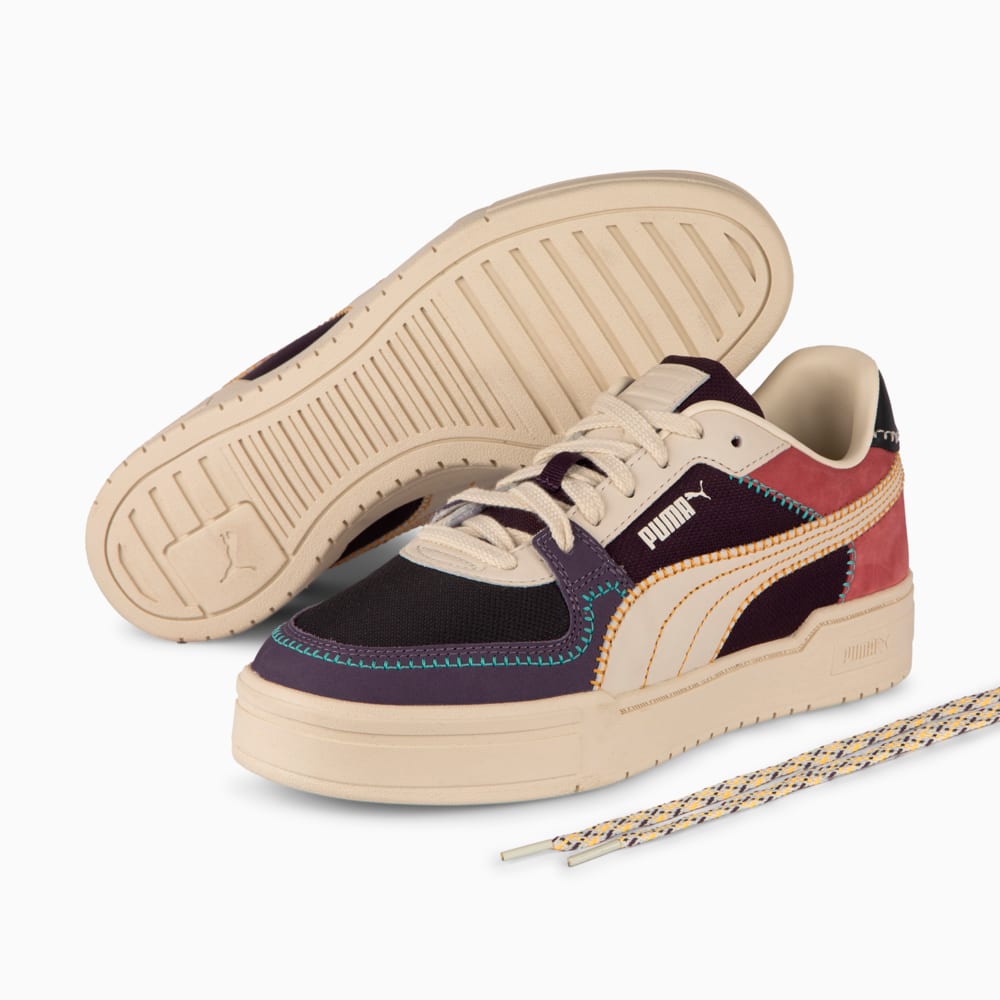 Image PUMA Tênis CA Pro Crafted #2