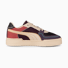 Image PUMA Tênis CA Pro Crafted #5
