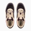 Image PUMA Tênis CA Pro Crafted #6