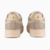 Imagen PUMA Zapatillas CA Pro Marble unisex #3