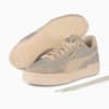 Imagen PUMA Zapatillas CA Pro Marble unisex #2