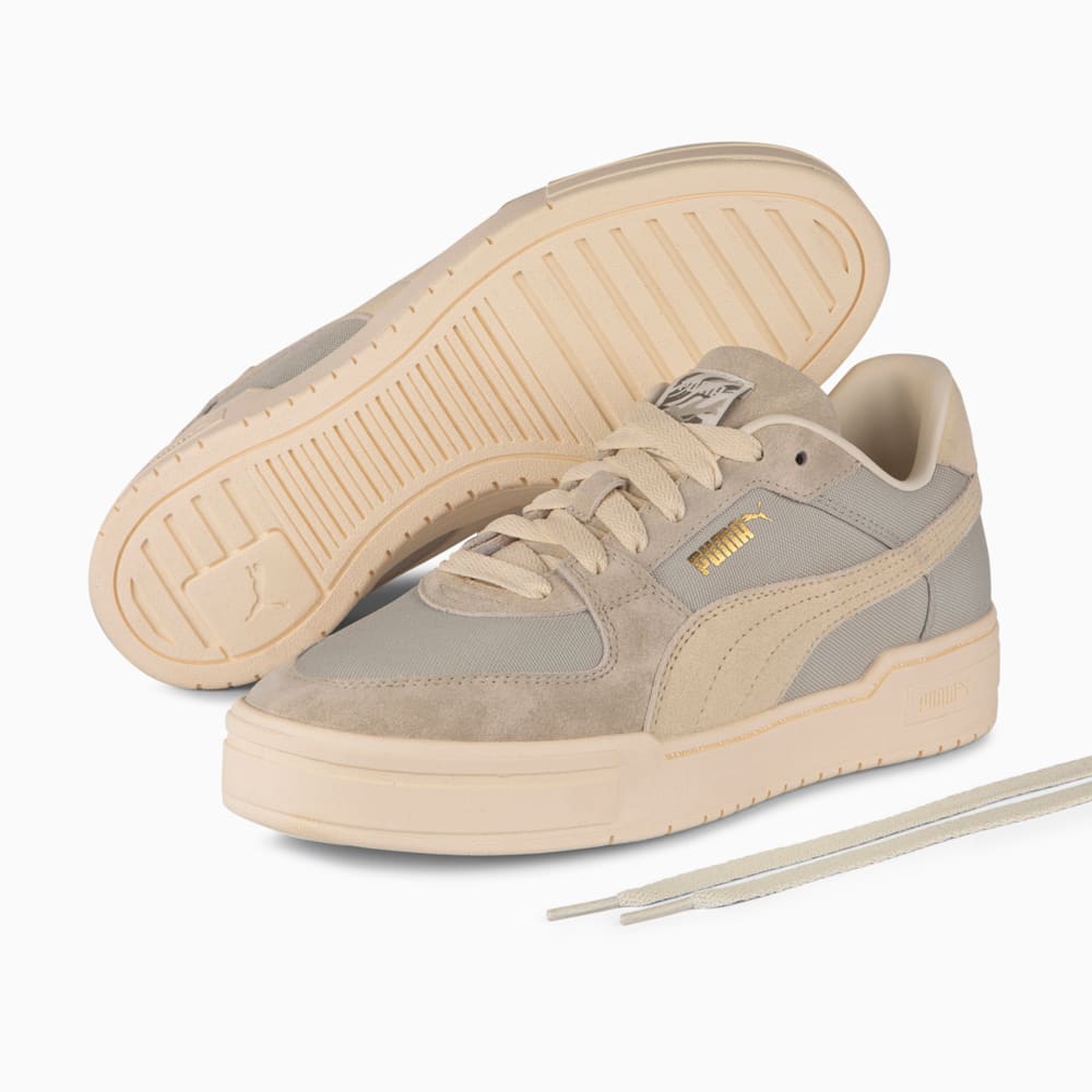 Imagen PUMA Zapatillas CA Pro Marble unisex #2