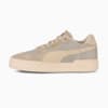 Imagen PUMA Zapatillas CA Pro Marble unisex #1