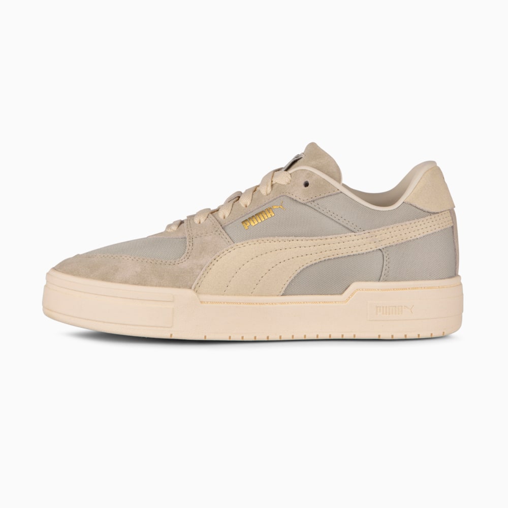 Imagen PUMA Zapatillas CA Pro Marble unisex #1