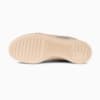 Imagen PUMA Zapatillas CA Pro Marble unisex #4