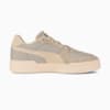 Image PUMA Tênis CA Pro Marble #4