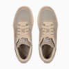 Imagen PUMA Zapatillas CA Pro Marble unisex #6