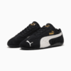 Imagen PUMA Zapatillas Speedcat OG para mujer #2