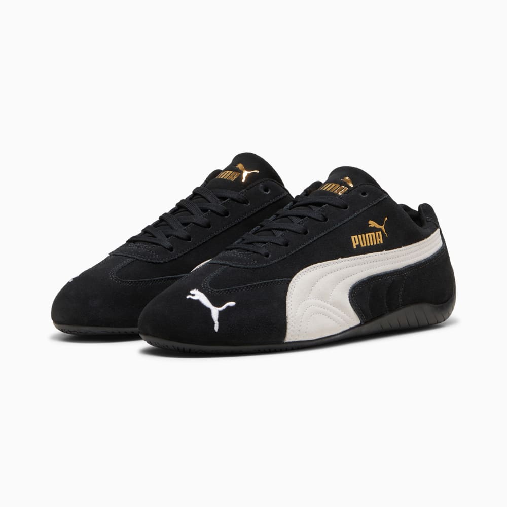 Imagen PUMA Zapatillas Speedcat OG para mujer #2