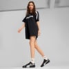 Image PUMA Tênis Speedcat OG Feminino #3