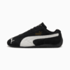 Imagen PUMA Zapatillas Speedcat OG para mujer #1