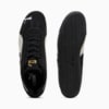 Imagen PUMA Zapatillas Speedcat OG para mujer #4
