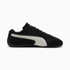 Imagen PUMA Zapatillas Speedcat OG para mujer #5