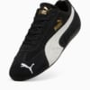 Image PUMA Tênis Speedcat OG Feminino #5