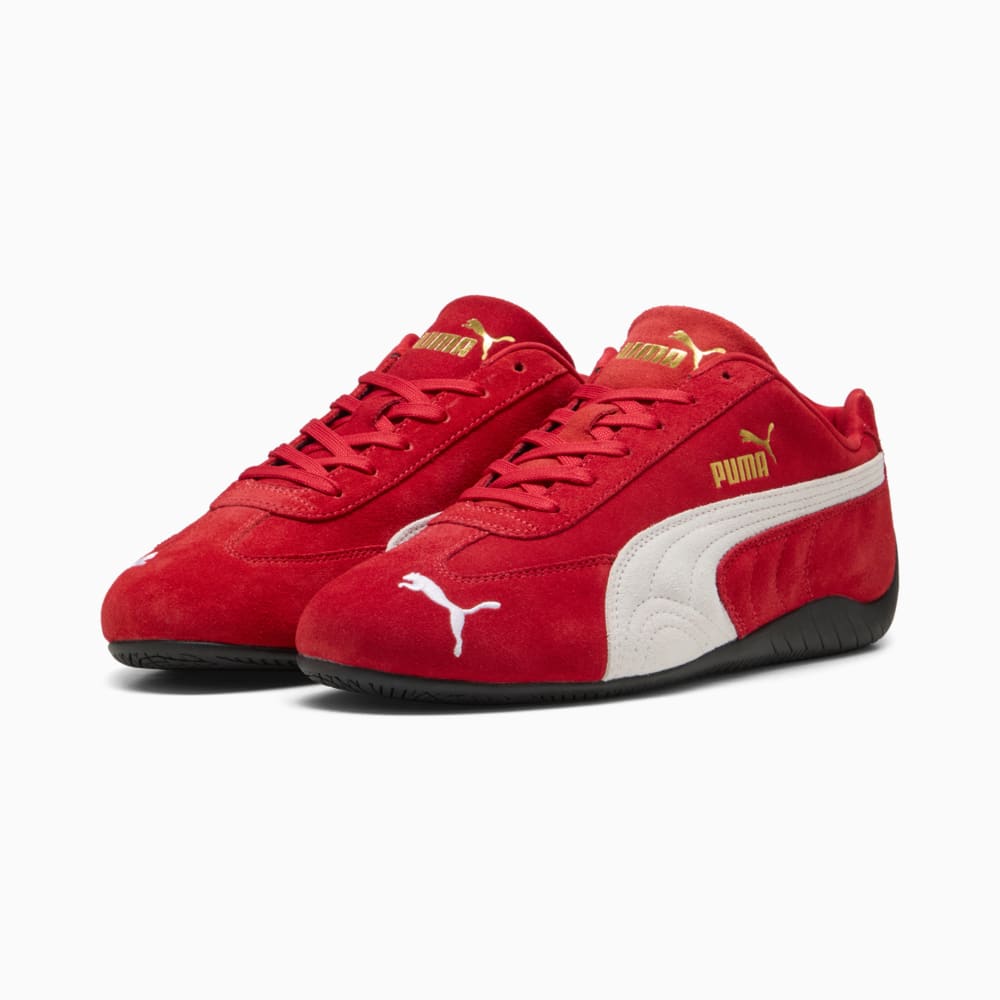 Puma mujer chile outlet