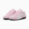 Imagen PUMA Zapatillas Speedcat OG para mujer #2