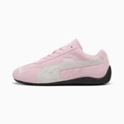 Zapatillas Speedcat OG para mujer