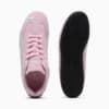Imagen PUMA Zapatillas Speedcat OG para mujer #4