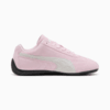 Imagen PUMA Zapatillas Speedcat OG para mujer #5