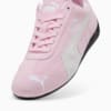 Imagen PUMA Zapatillas Speedcat OG para mujer #6