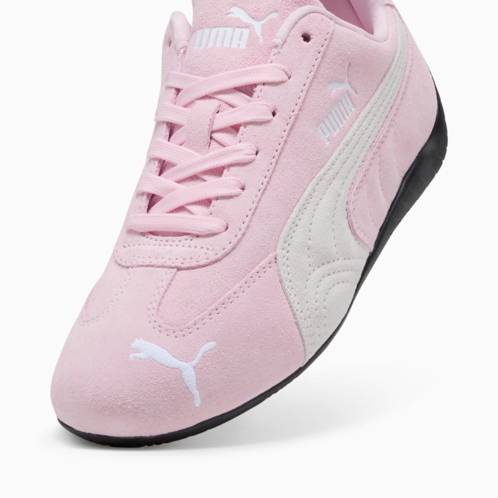 Zapatillas puma cat mujer 2016 online