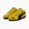 Imagen PUMA Zapatillas Speedcat OG para mujer #5