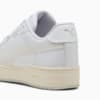 Imagen PUMA Zapatillas CA Pro Lights On Reflect #3