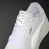 Imagen PUMA Zapatillas CA Pro Lights On Reflect #7