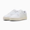 Imagen PUMA Zapatillas CA Pro Lights On Reflect #2