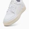 Imagen PUMA Zapatillas CA Pro Lights On Reflect #6