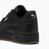Imagen PUMA Zapatillas CA Pro Lights On Reflect #3