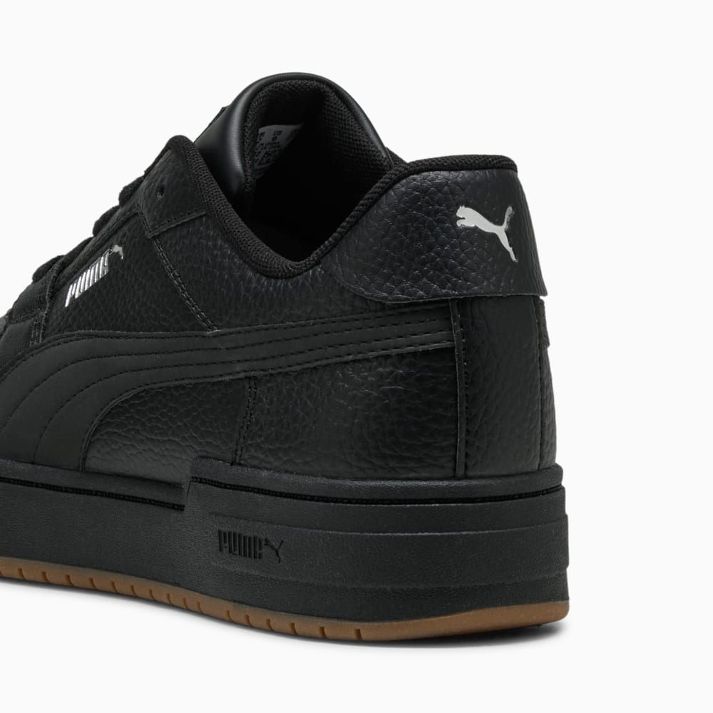 Image PUMA Zapatillas CA Pro Lights On Reflect