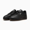 Imagen PUMA Zapatillas CA Pro Lights On Reflect #2