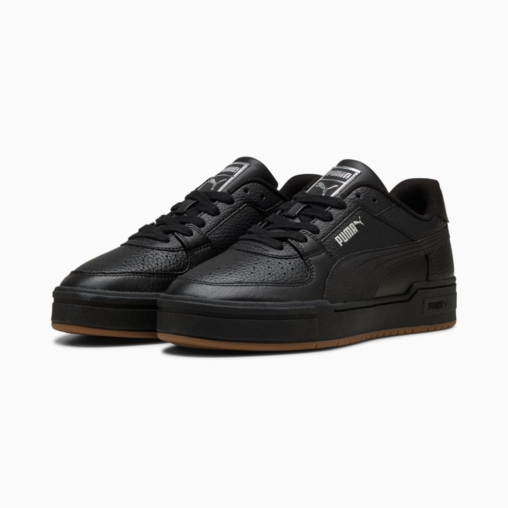 Imagen PUMA Zapatillas CA Pro Lights On Reflect #2