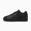 Imagen PUMA Zapatillas CA Pro Lights On Reflect #1