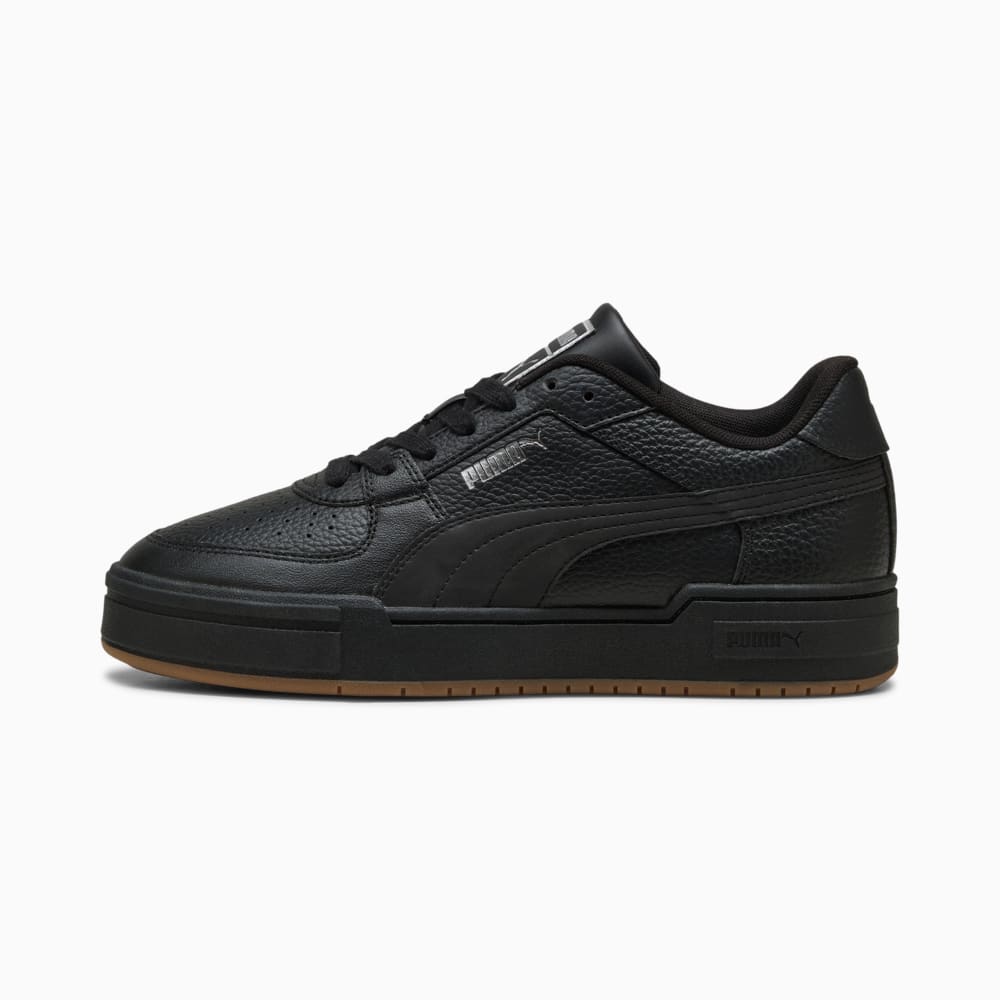 Puma black sneakers 4xl shop