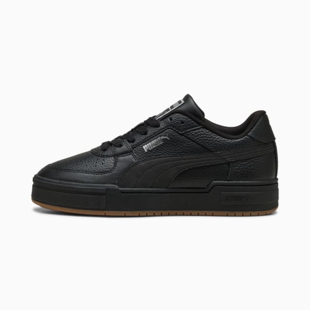 Puma california chile online