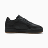 Imagen PUMA Zapatillas CA Pro Lights On Reflect #5