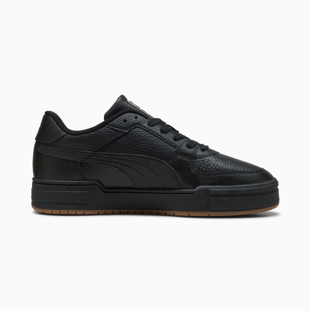 Image PUMA Zapatillas CA Pro Lights On Reflect