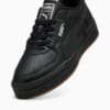 Imagen PUMA Zapatillas CA Pro Lights On Reflect #6