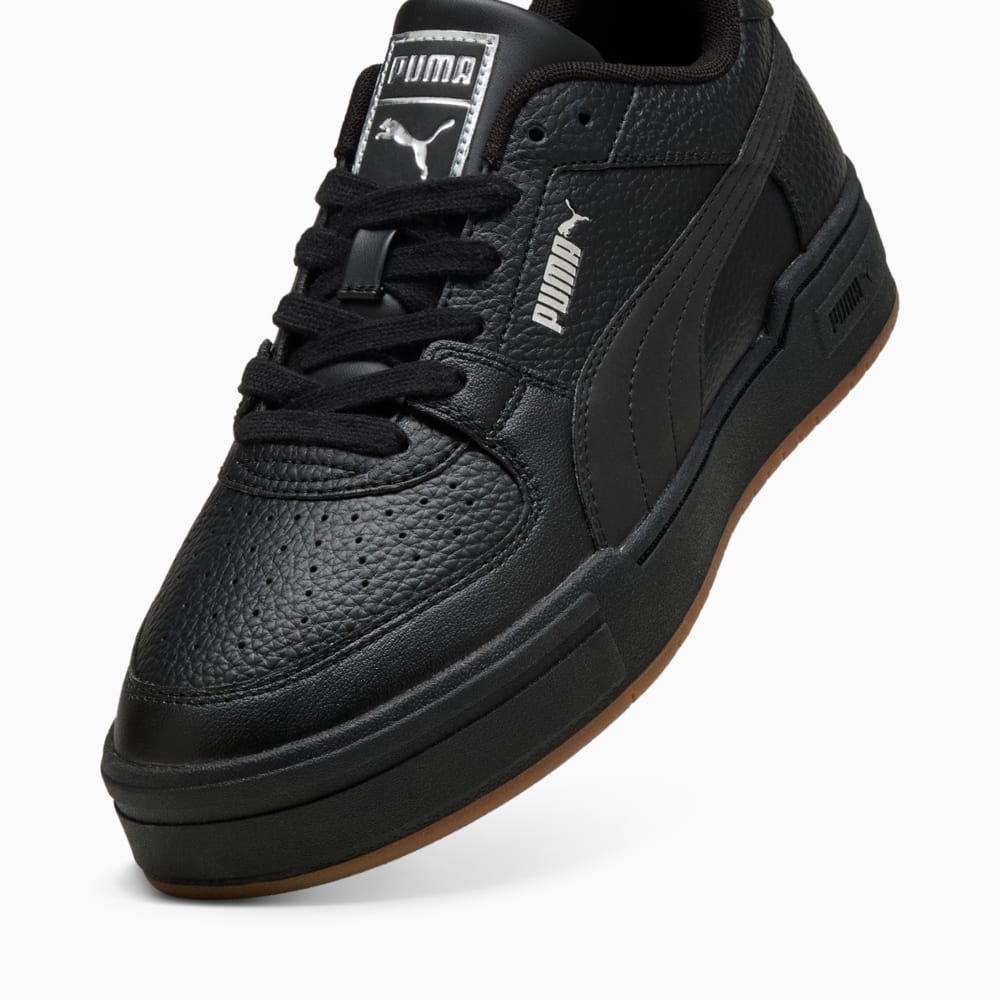 Image PUMA Zapatillas CA Pro Lights On Reflect