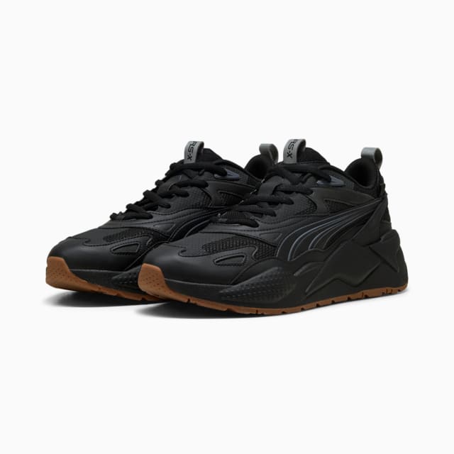 Lifestyle Coleccion de Zapatillas Puma RS PUMA