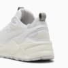 Изображение Puma Кроссовки RS-X Efekt Lights On Reflect Sneakers #3: PUMA White-PUMA White-Silver Mist