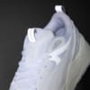 Изображение Puma Кроссовки RS-X Efekt Lights On Reflect Sneakers #7: PUMA White-PUMA White-Silver Mist