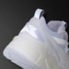Изображение Puma Кроссовки RS-X Efekt Lights On Reflect Sneakers #8: PUMA White-PUMA White-Silver Mist
