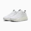 Изображение Puma Кроссовки RS-X Efekt Lights On Reflect Sneakers #2: PUMA White-PUMA White-Silver Mist