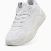 Изображение Puma Кроссовки RS-X Efekt Lights On Reflect Sneakers #6: PUMA White-PUMA White-Silver Mist