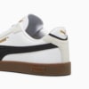 Imagen PUMA Zapatillas PUMA Club II Era #4
