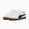 Imagen PUMA Zapatillas PUMA Club II Era #3