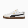 Imagen PUMA Zapatillas PUMA Club II Era #1